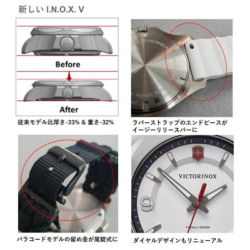 VICTORINOX（ビクトリノックス） マルチツールプレゼント 時計 公式