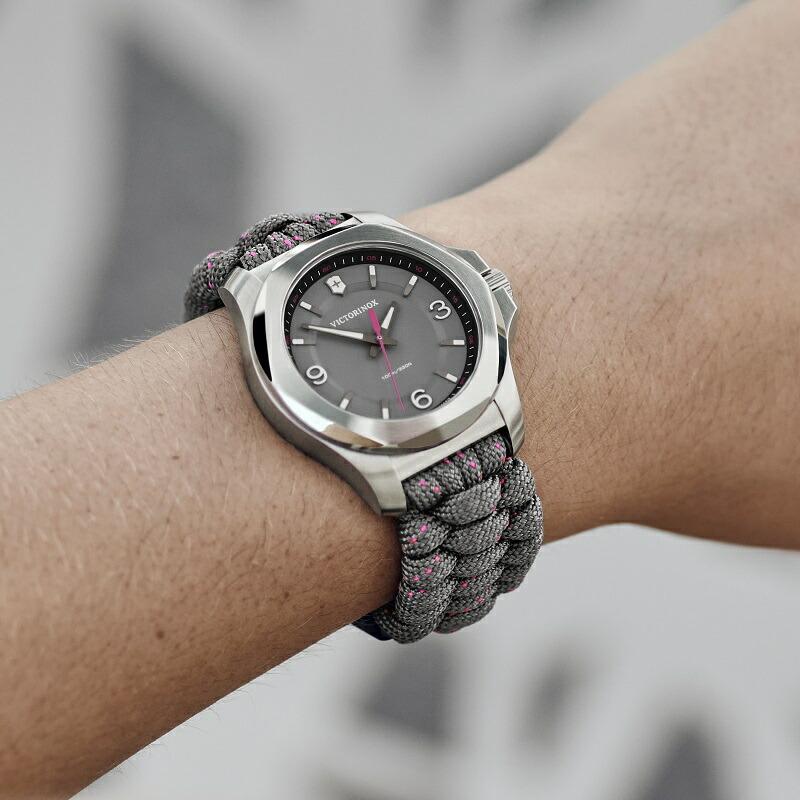 VICTORINOX（ビクトリノックス） マルチツールプレゼント 時計 公式