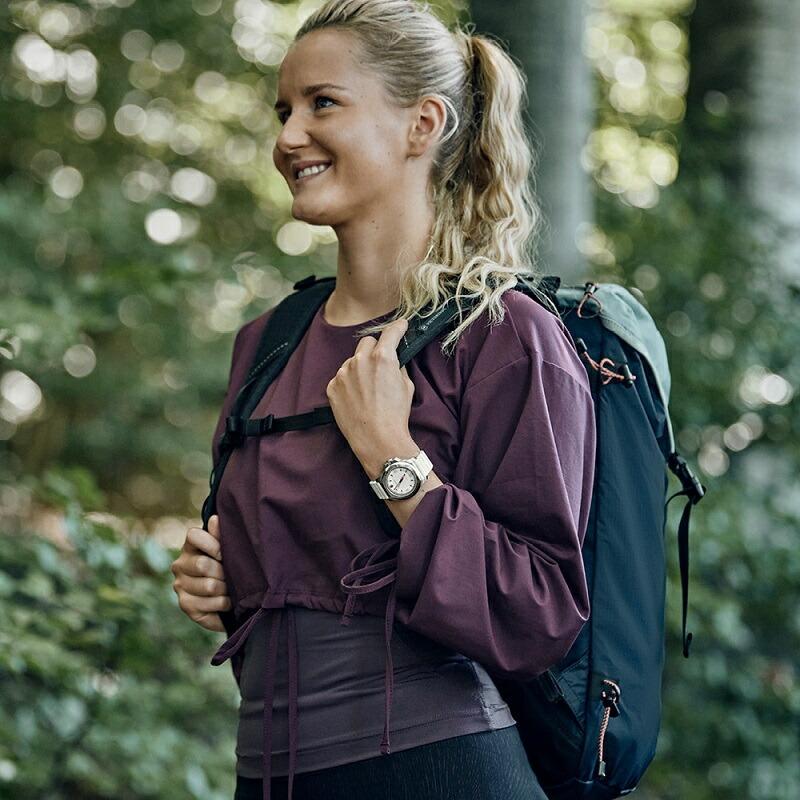 VICTORINOX（ビクトリノックス） マルチツールプレゼント 時計 公式