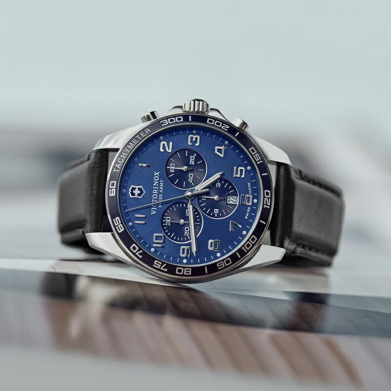 VICTORINOX（ビクトリノックス） マルチツールプレゼント 公式 腕時計
