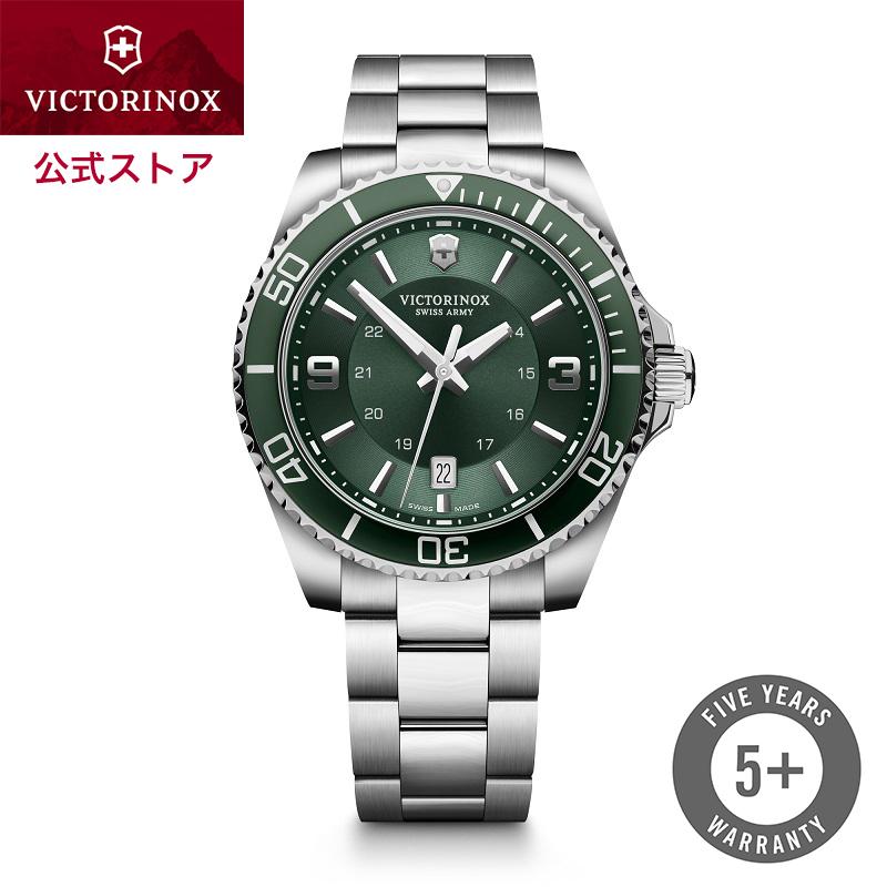VICTORINOX 公式限定CAPプレゼント ビクトリノックス 公式 Maverick  