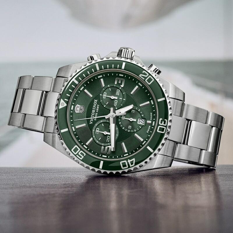 VICTORINOX（ビクトリノックス） マルチツールプレゼント 公式