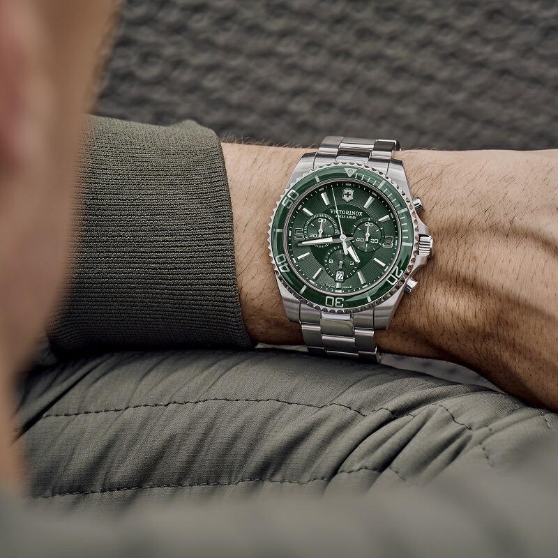 ビクトリノックスVICTORINOX マーベリック腕時計 VICTORINOX（ビクトリノックス） マルチツールプレゼント 公式