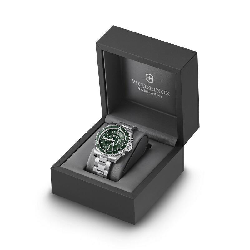 VICTORINOX（ビクトリノックス） マルチツールプレゼント 公式