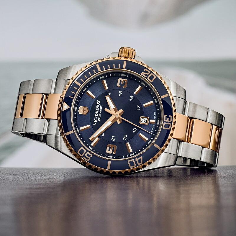 ビクトリノックス　マーベリック VICTORINOX（ビクトリノックス） マルチツールプレゼント 公式