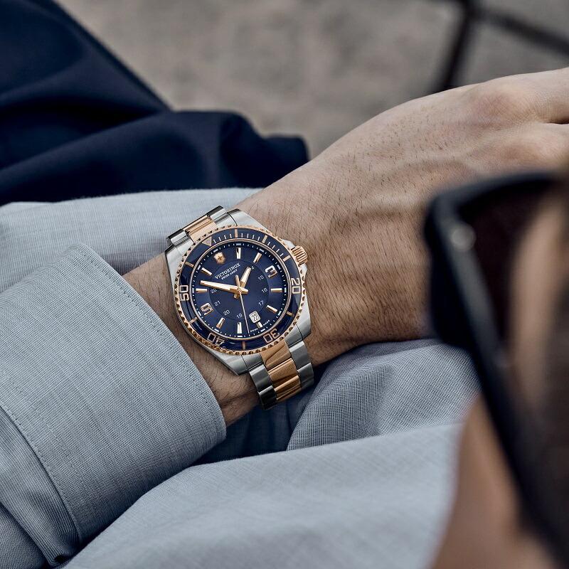 VICTORINOX（ビクトリノックス） マルチツールプレゼント 公式