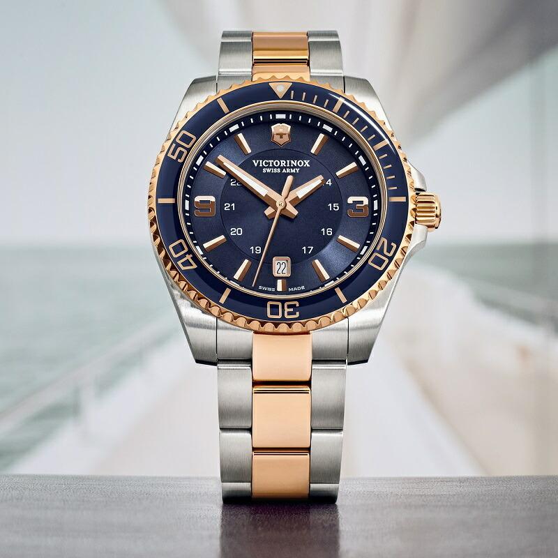 VICTORINOX（ビクトリノックス） マルチツールプレゼント 公式