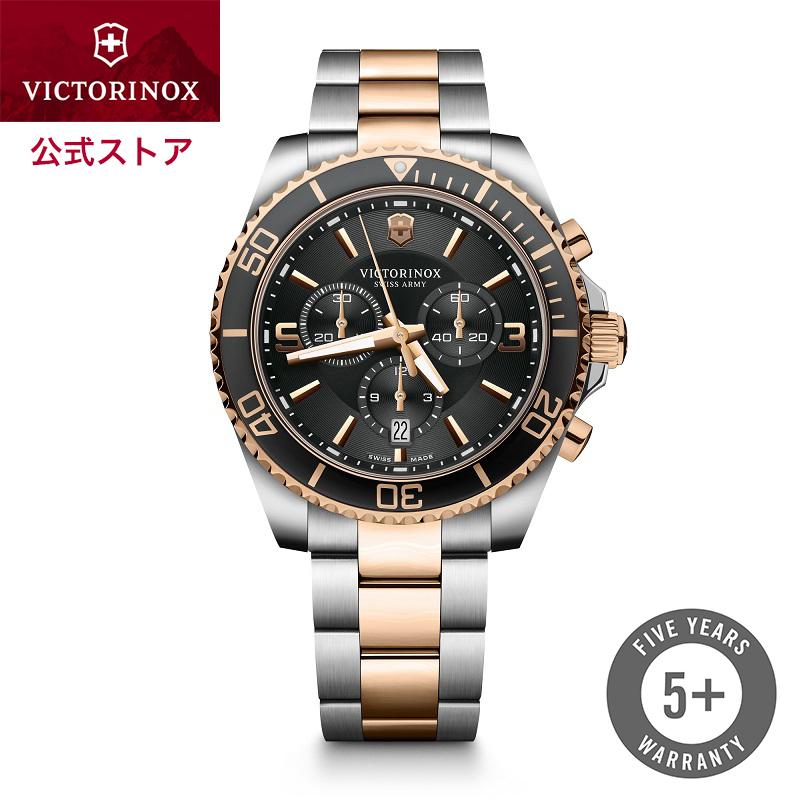 VICTORINOX（ビクトリノックス） オリジナルCAPプレゼント 公式