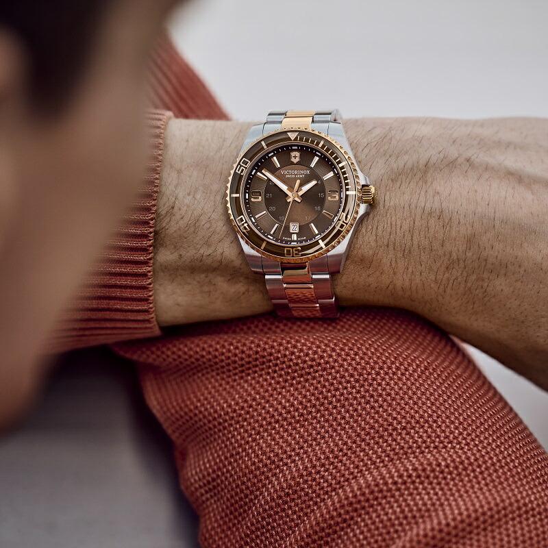 VICTORINOX（ビクトリノックス） オリジナルCAPプレゼント 公式