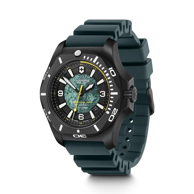 VICTORINOX ビクトリノックス 時計 公式 イノックス I.N.O.X. VICTORINOX ビクトリノックス 時計 公式 イノックス I.N.O.X.