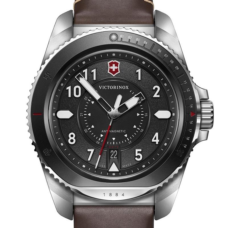 VICTORINOX（ビクトリノックス） マルチツールプレゼント 公式
