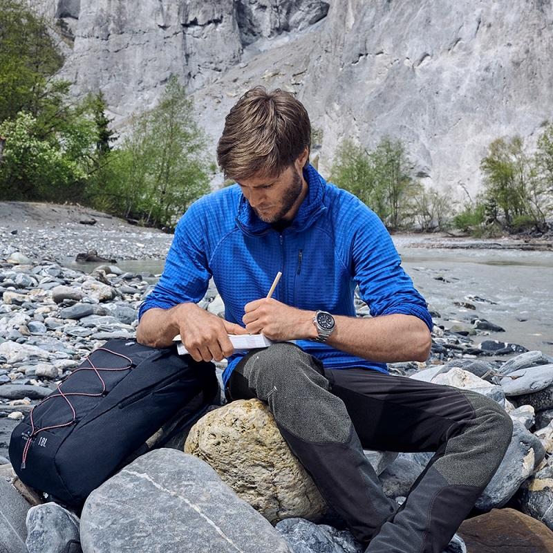 VICTORINOX オリジナルポーチプレゼント ビクトリノックス 公式