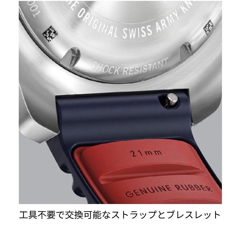 VICTORINOX（ビクトリノックス） オリジナルCAPプレゼント 公式