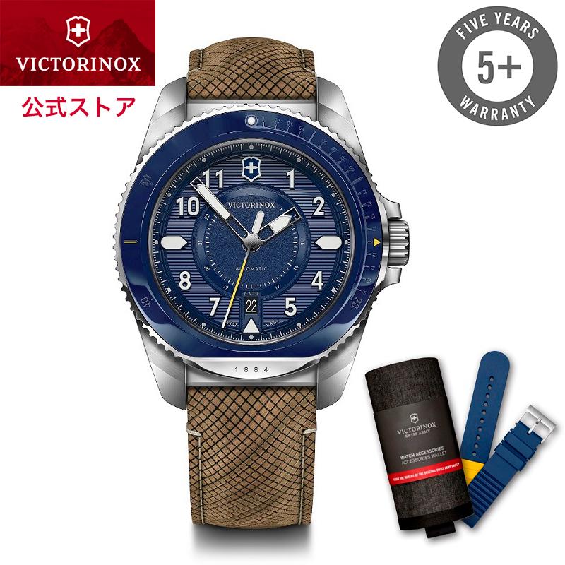 VICTORINOX（ビクトリノックス） オリジナルCAPプレゼント 公式 