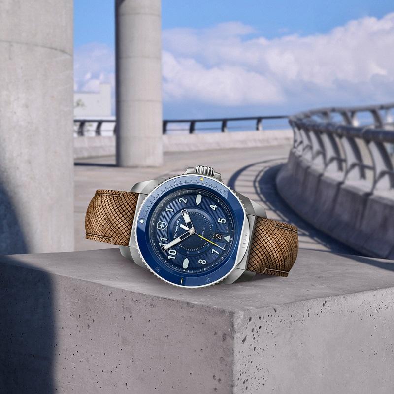 VICTORINOX 公式限定キャッププレゼント ビクトリノックス 公式 