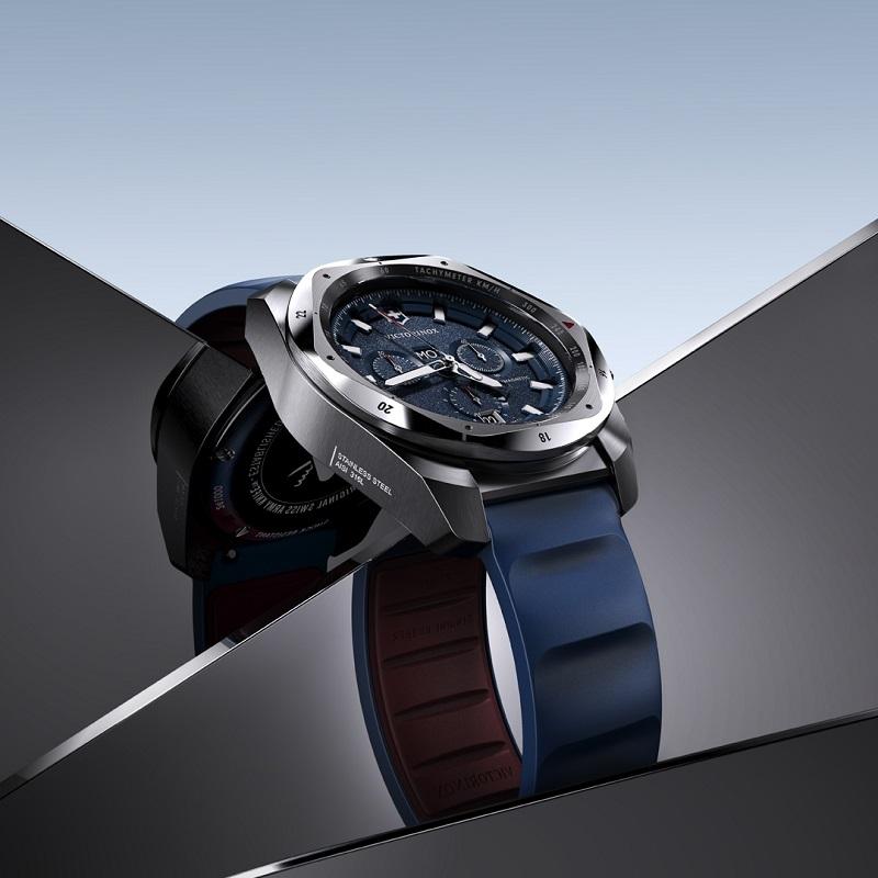 VICTORINOX 公式限定CAPプレゼント ビクトリノックス 公式 VICTORINOX 公式限定CAPプレゼント ビクトリノックス 公式