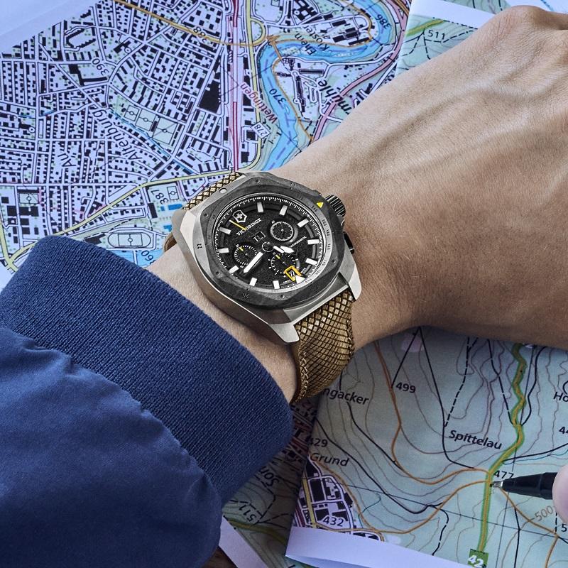 専用品 楽天市場】ビクトリノックス VICTORINOX 公式 I.N.O.X.