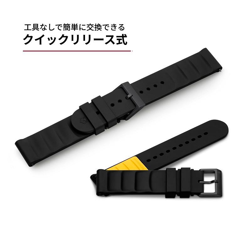 VICTORINOX 公式限定CAPプレゼント ビクトリノックス 公式 VICTORINOX 公式限定CAPプレゼント ビクトリノックス 公式