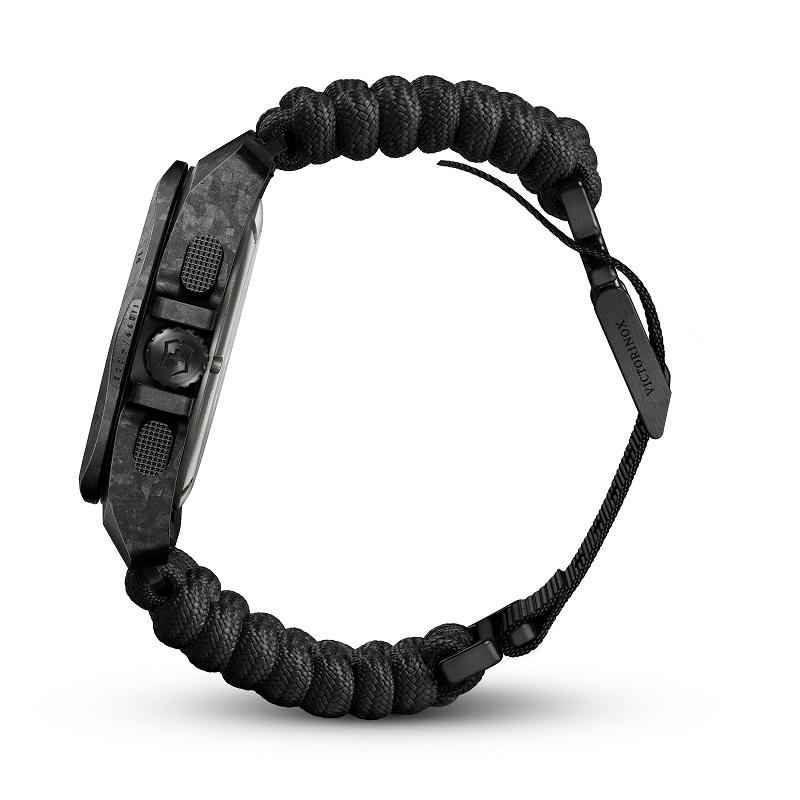 VICTORINOX 公式限定CAPプレゼント ビクトリノックス 公式 VICTORINOX 公式限定CAPプレゼント ビクトリノックス 公式