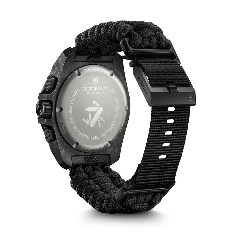 VICTORINOX 公式限定CAPプレゼント ビクトリノックス 公式 VICTORINOX 公式限定CAPプレゼント ビクトリノックス 公式
