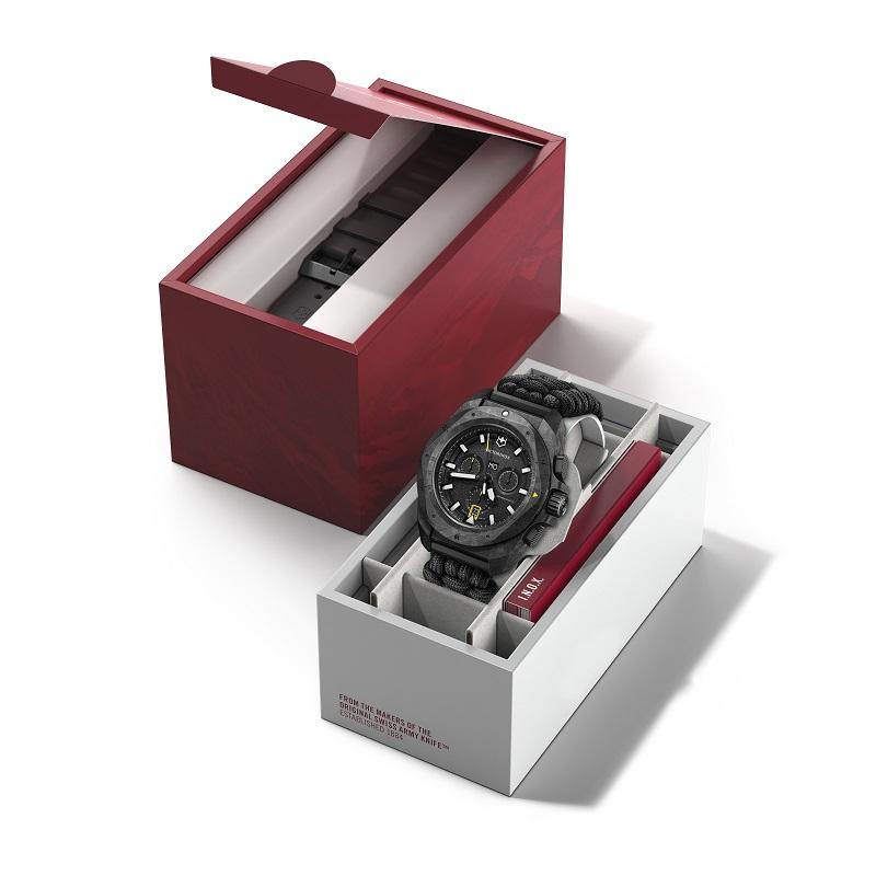VICTORINOX 公式限定CAPプレゼント ビクトリノックス 公式 VICTORINOX 公式限定CAPプレゼント ビクトリノックス 公式