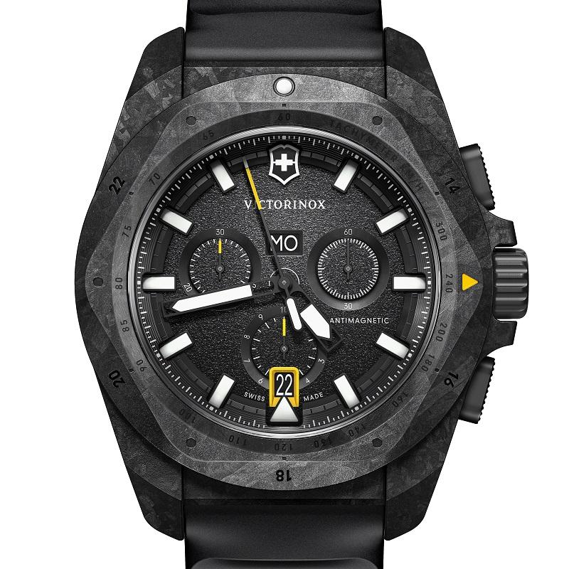 VICTORINOX 公式限定CAPプレゼント ビクトリノックス 公式 VICTORINOX 公式限定CAPプレゼント ビクトリノックス 公式