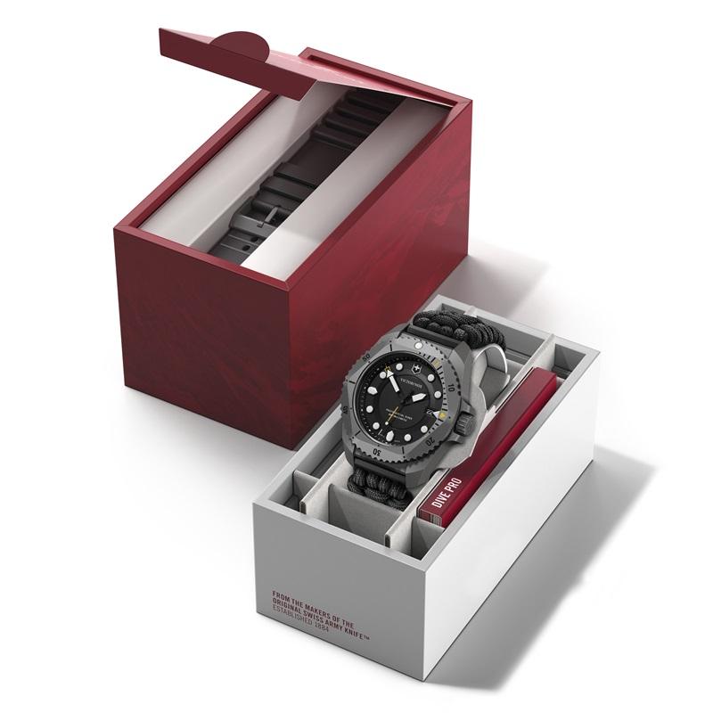 VICTORINOX 公式限定CAPプレゼント ビクトリノックス 腕時計 VICTORINOX 公式限定CAPプレゼント ビクトリノックス 腕時計