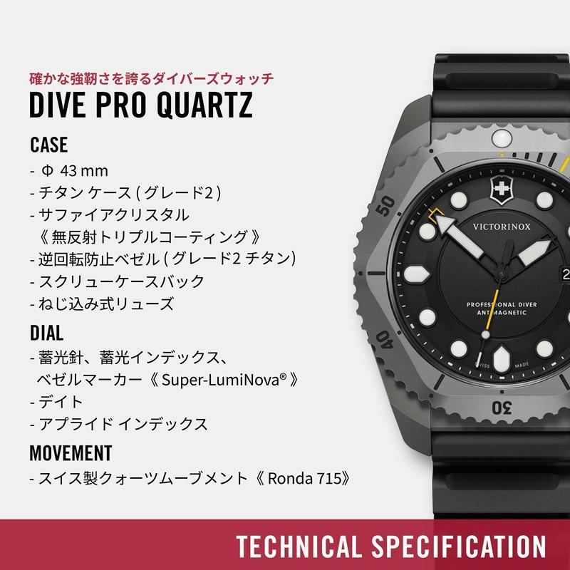 VICTORINOX 公式限定CAPプレゼント ビクトリノックス 腕時計 VICTORINOX 公式限定CAPプレゼント ビクトリノックス 腕時計