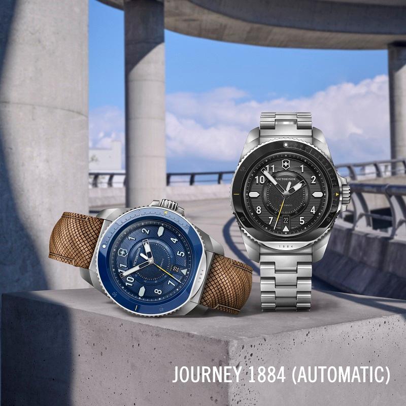 VICTORINOX（ビクトリノックス） オリジナルCAPプレゼント 公式 