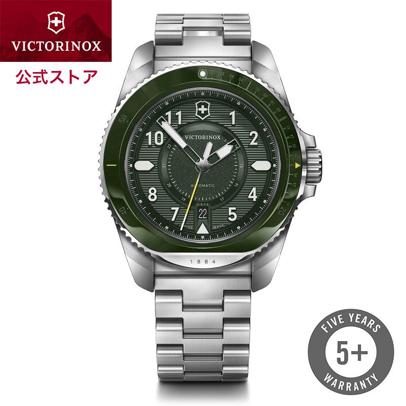 VICTORINOX（ビクトリノックス） オリジナルCAPプレゼント 公式 