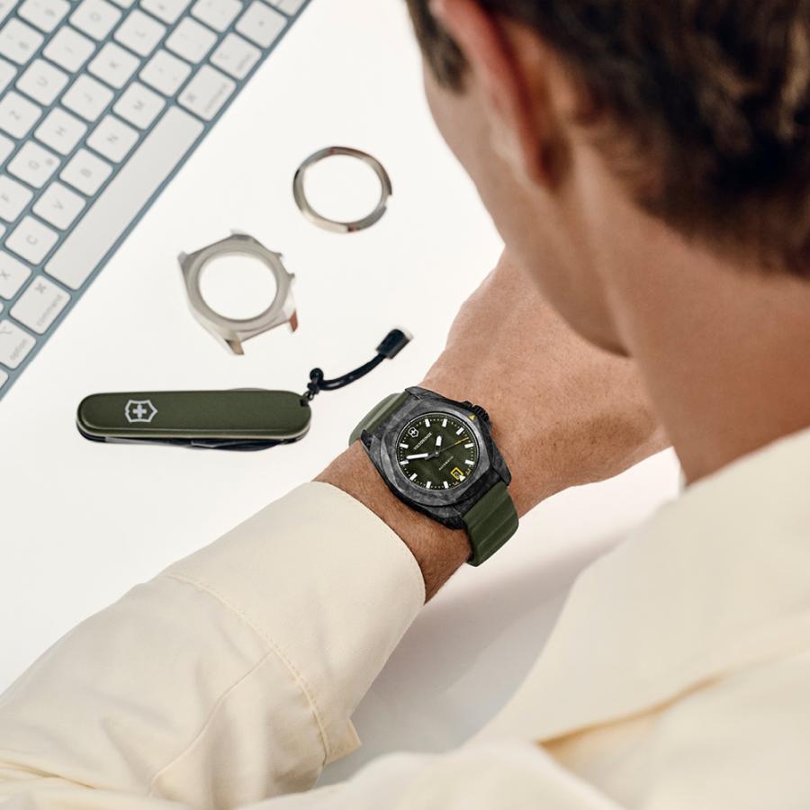 VICTORINOX 公式限定CAPプレゼント ビクトリノックス 公式 VICTORINOX 公式限定CAPプレゼント ビクトリノックス 公式