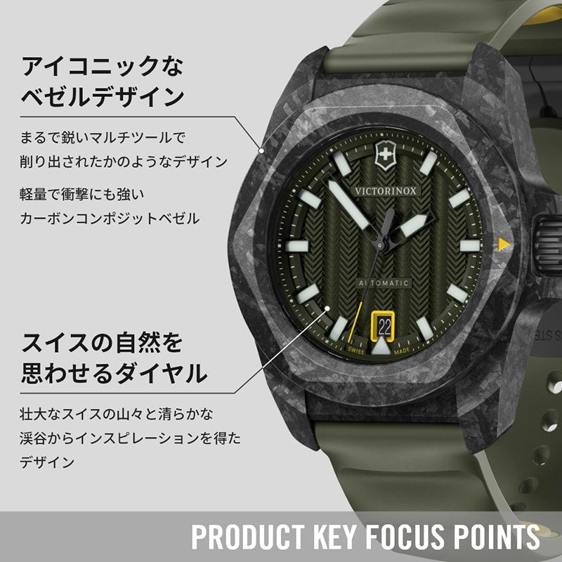 VICTORINOX 公式限定CAPプレゼント ビクトリノックス 公式 VICTORINOX 公式限定CAPプレゼント ビクトリノックス 公式