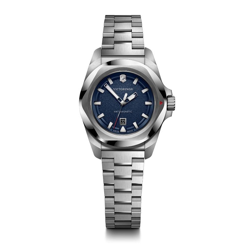 VICTORINOX（ビクトリノックス） オリジナルCAPプレゼント 公式