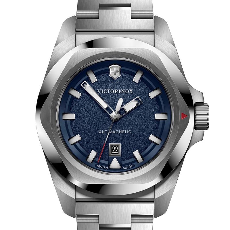 VICTORINOX（ビクトリノックス） オリジナルCAPプレゼント 公式