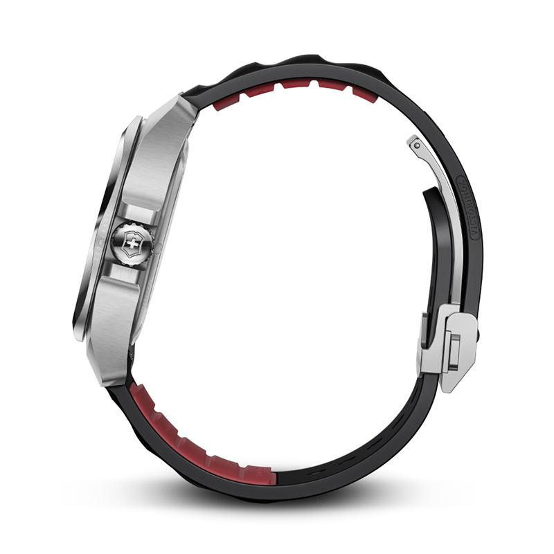 VICTORINOX 公式限定CAPプレゼント ビクトリノックス 公式 VICTORINOX 公式限定CAPプレゼント ビクトリノックス 公式