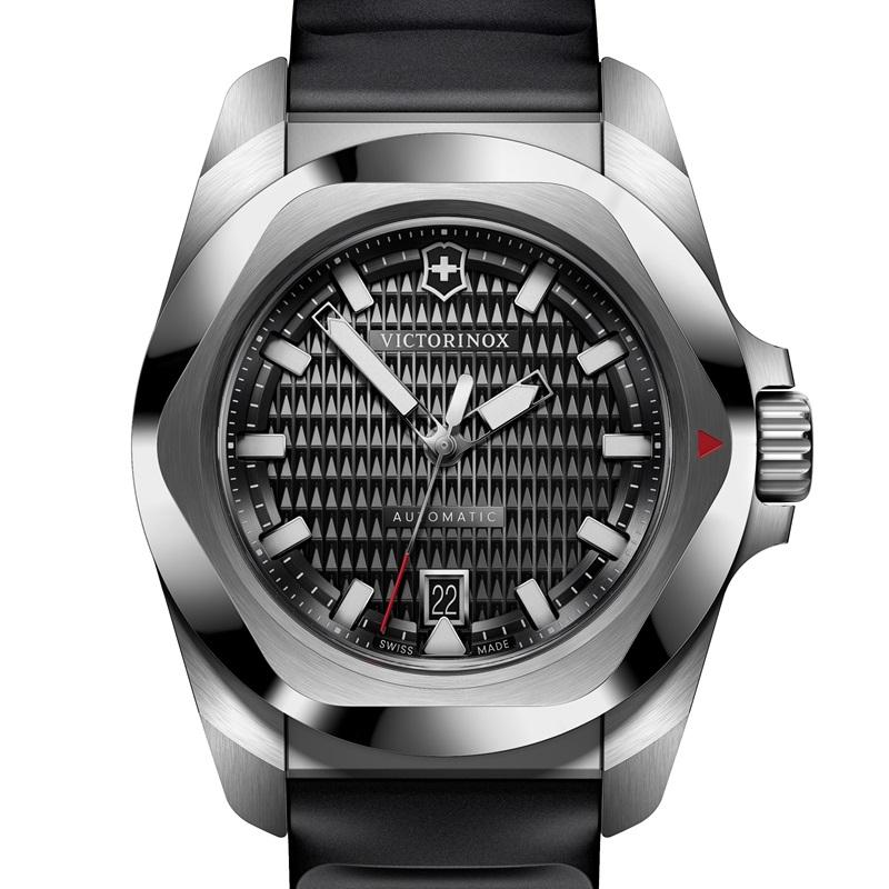 VICTORINOX 公式限定CAPプレゼント ビクトリノックス 公式 VICTORINOX 公式限定CAPプレゼント ビクトリノックス 公式