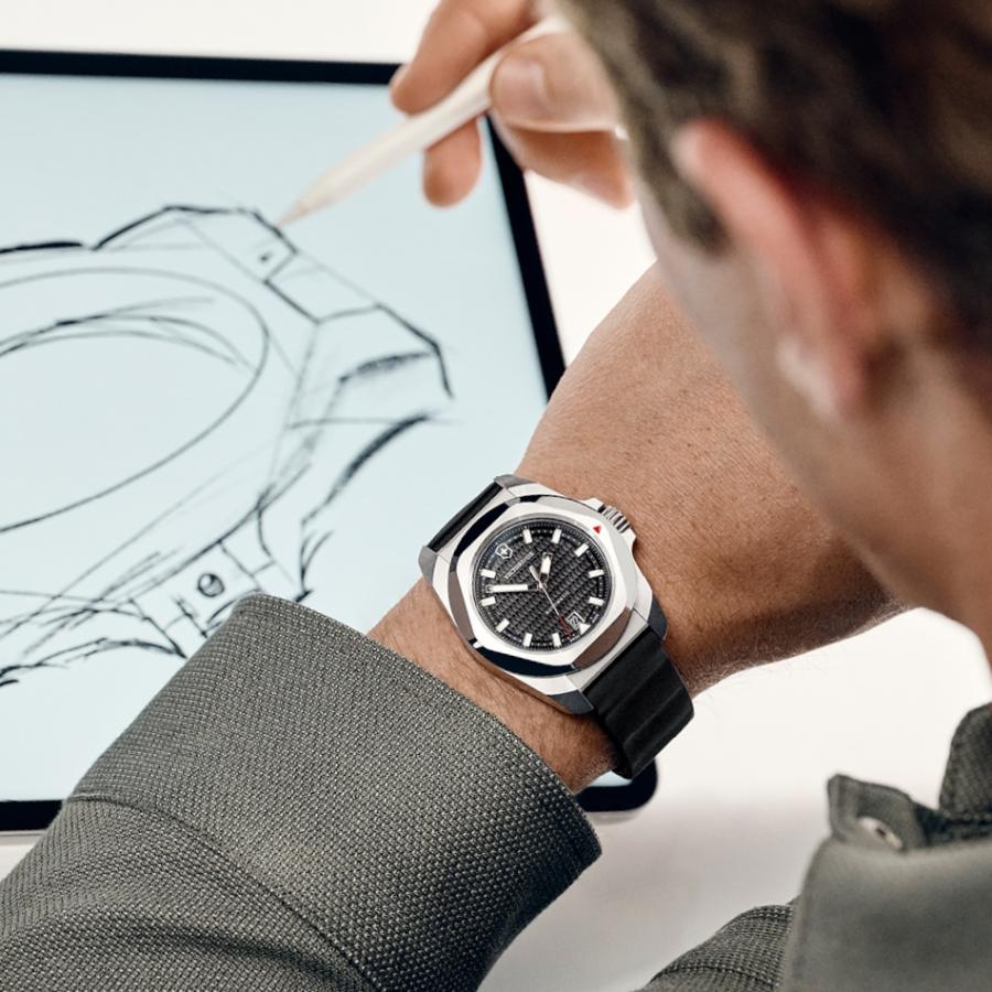 VICTORINOX 公式限定CAPプレゼント ビクトリノックス 公式 VICTORINOX 公式限定CAPプレゼント ビクトリノックス 公式