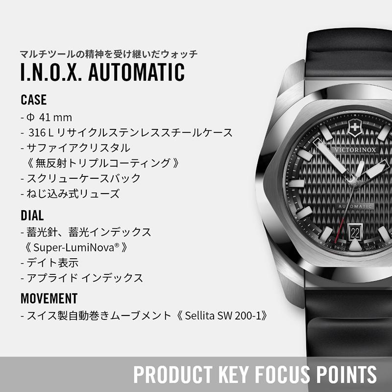 VICTORINOX 公式限定CAPプレゼント ビクトリノックス 公式 VICTORINOX 公式限定CAPプレゼント ビクトリノックス 公式