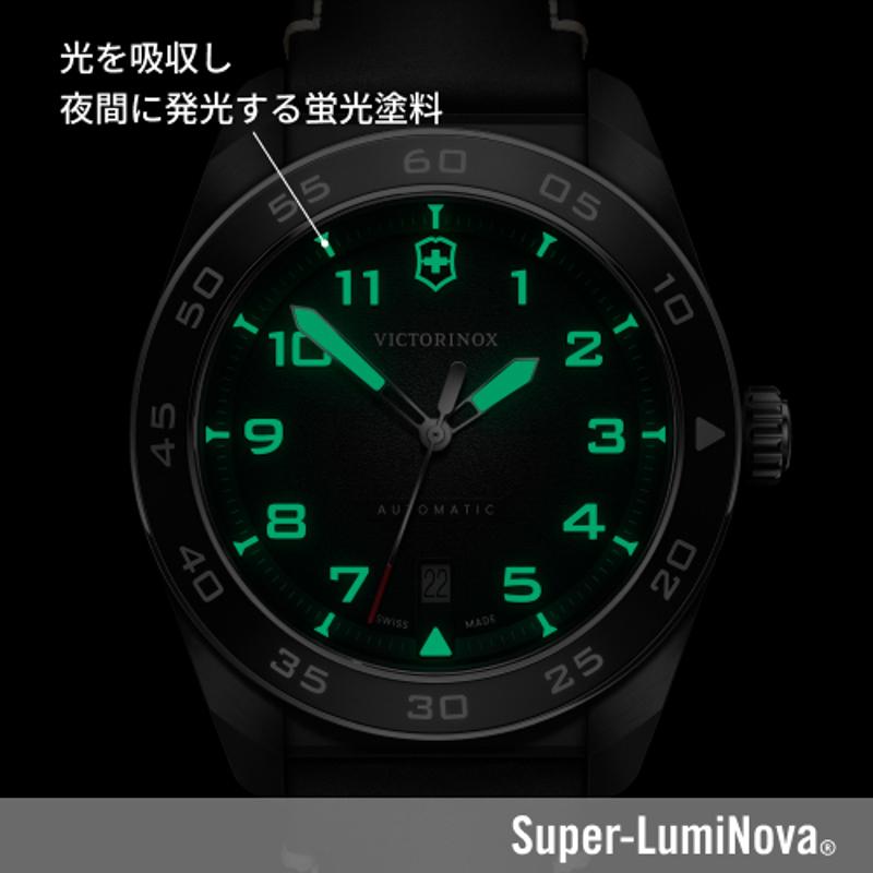 VICTORINOX（ビクトリノックス） オリジナルCAPプレゼント 公式 スイス