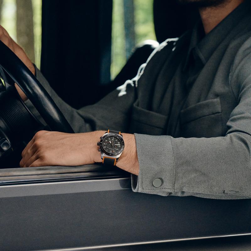 ヴィクトリノックス　スナップオン　ダブルネーム　時計　マルチツール　未使用品 VICTORINOX（ビクトリノックス） マルチツールプレゼント 時計 公式