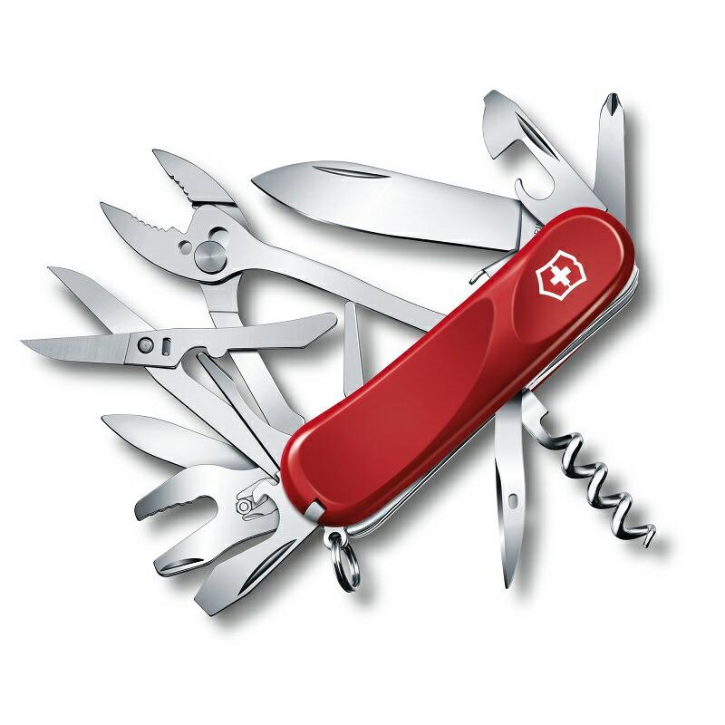 良質 ビクトリノックス VICTORINOX ハントマンライト 保証書付 防災用品 LEDライト 避難グッズ 防災グッズ 停電 懐中電灯 折りたたみナイフ 折り畳みナイフ ナイフ アウトドア キャンプ 十徳ナイフ 万能ナイフ プレゼント 女性 誕生日 男性 ビクトリノックス VICTORINOX ハントマンライト 保証書付 LEDライト 避難グッズ 防災グッズ 停電 懐中電灯 折りたたみナイフ 折り畳みナイフ 十徳 ナイフ アウトドア キャンプ プレゼント 女性 誕生日 男性