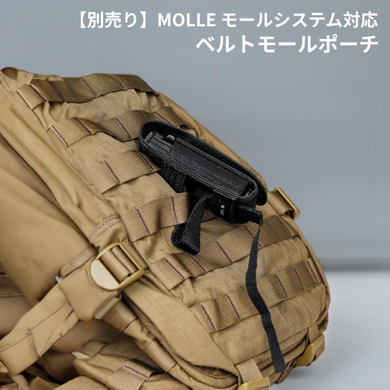 VICTORINOX（ビクトリノックス） 公式 スイスツールスピリットX ケース