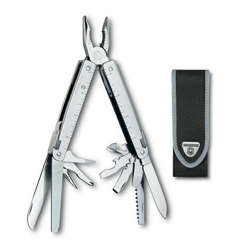 VICTORINOX ビクトリノックス 公式 スイスツール 保証書付 日本 VICTORINOX ビクトリノックス 公式 スイスツール 保証書付 日本