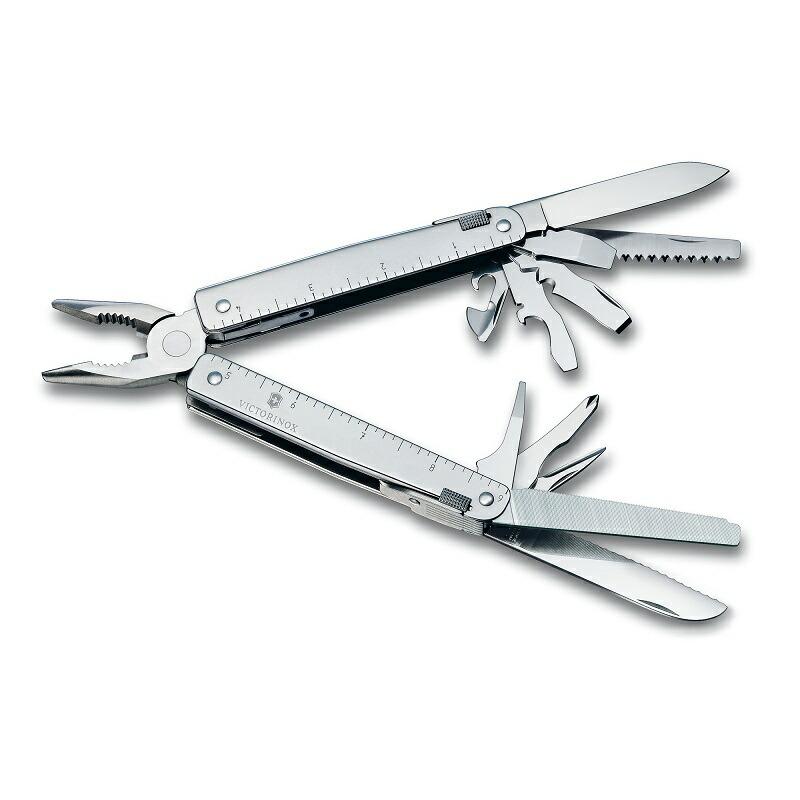 VICTORINOX ビクトリノックス 公式 スイスツール 保証書付 日本 VICTORINOX ビクトリノックス 公式 スイスツール 保証書付 日本