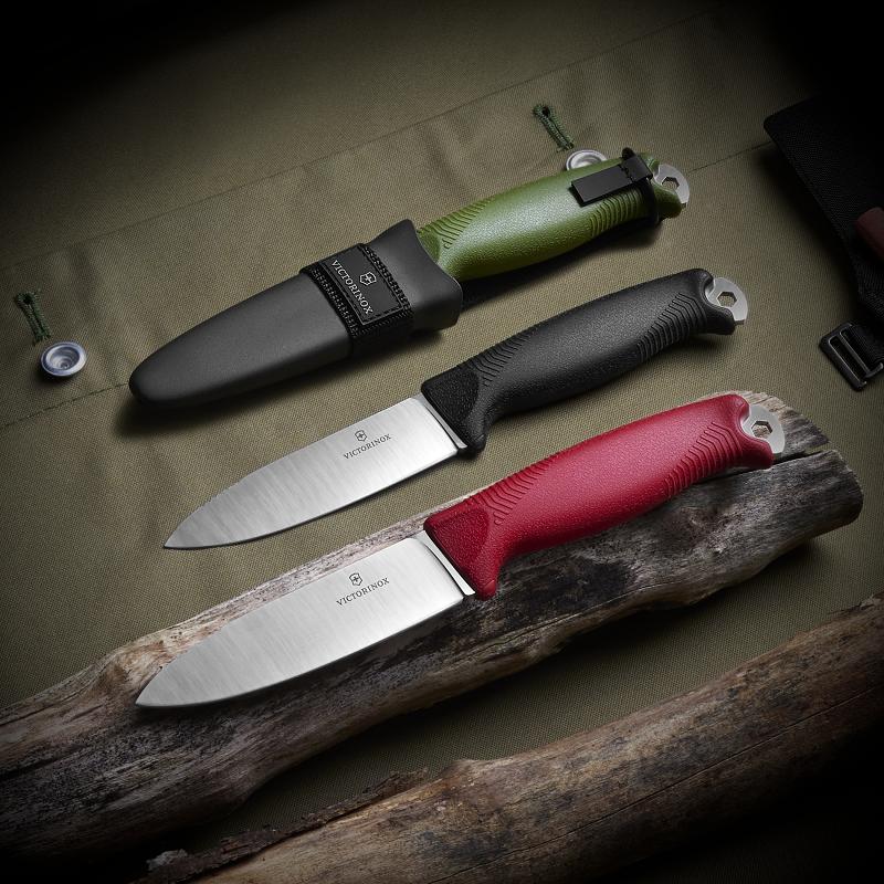 VICTORINOX ビクトリノックス 公式 ベンチャー 全3色 正規品 VICTORINOX ビクトリノックス 公式 ベンチャー 全3色 正規品