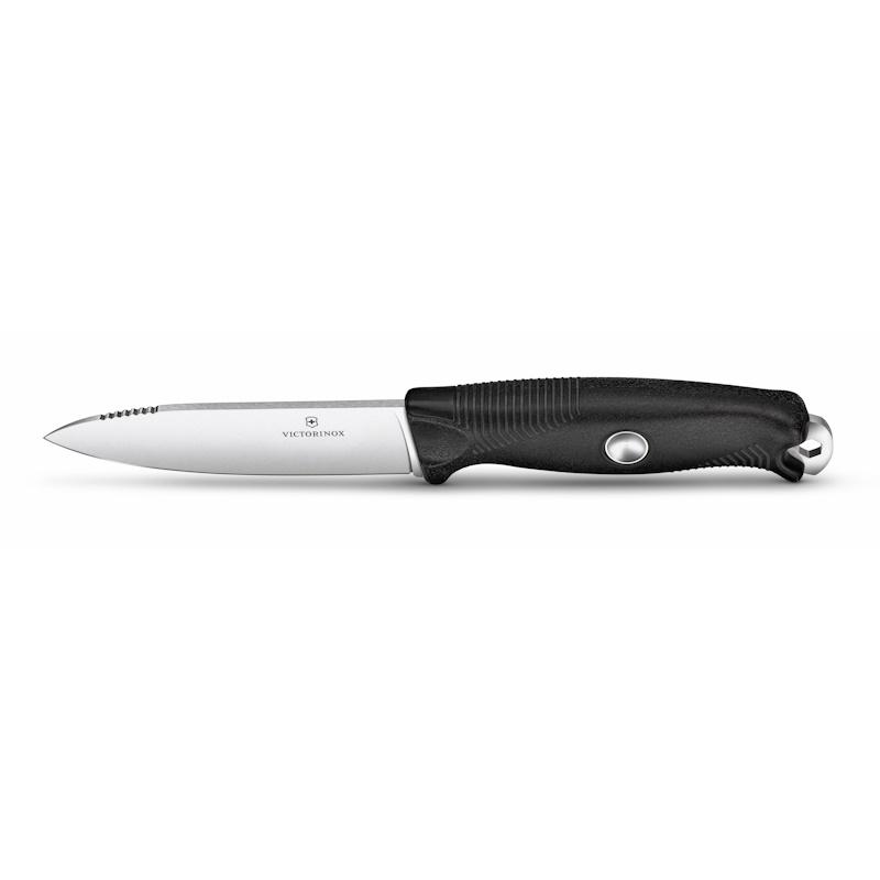 VICTORINOX ビクトリノックス 公式 ベンチャーPro ブラック 正規 VICTORINOX ビクトリノックス 公式 ベンチャーPro ブラック 正規