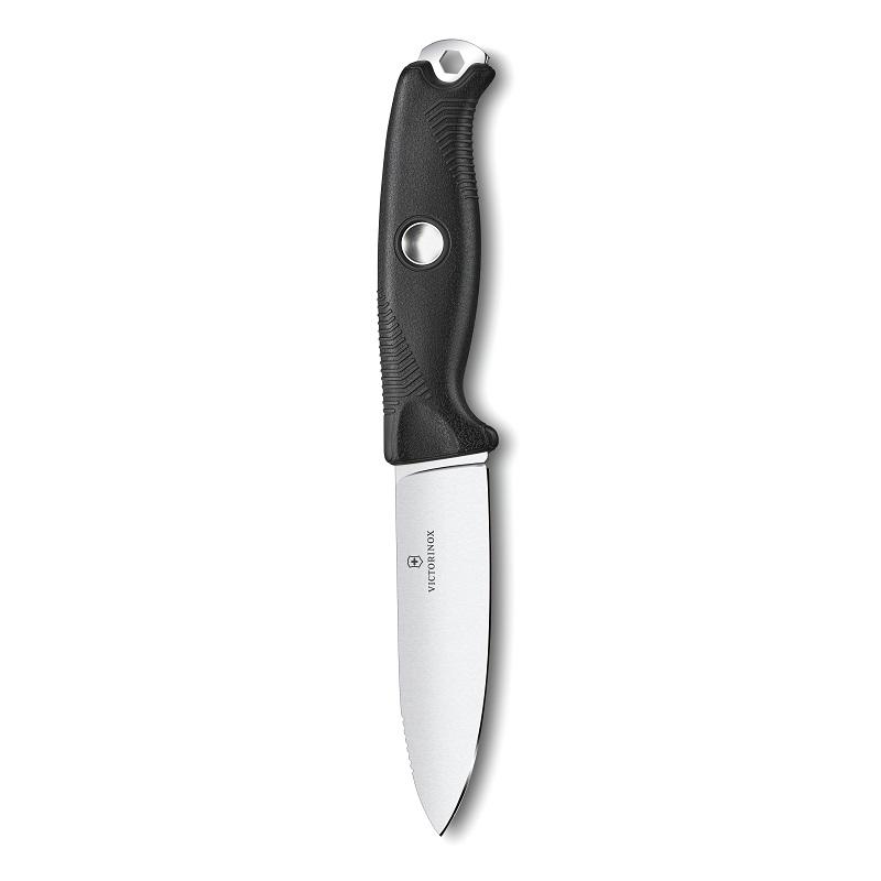 VICTORINOX ビクトリノックス 公式 ベンチャーPro ブラック 正規 VICTORINOX ビクトリノックス 公式 ベンチャーPro ブラック 正規