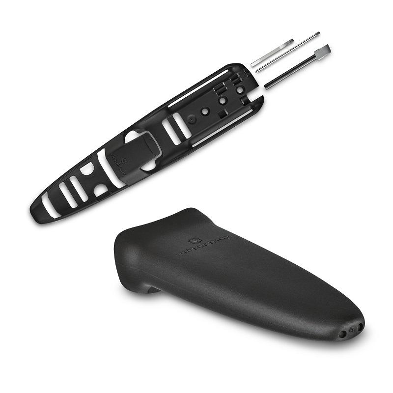 VICTORINOX ビクトリノックス 公式 ベンチャーPro ブラック 正規 VICTORINOX ビクトリノックス 公式 ベンチャーPro ブラック 正規
