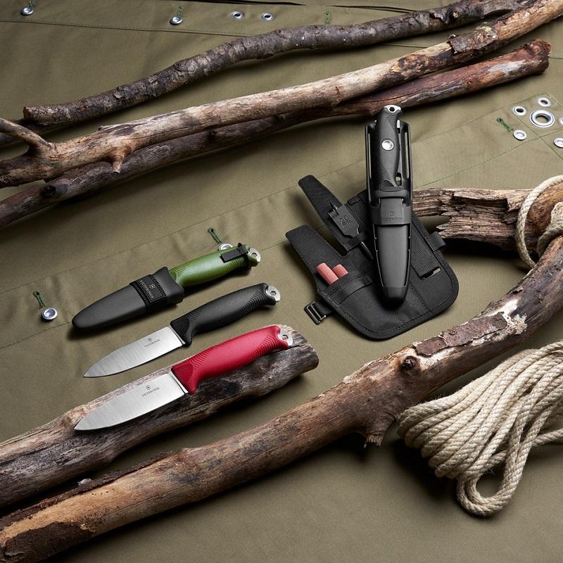 VICTORINOX ビクトリノックス 公式 ベンチャーPro ブラック 正規 VICTORINOX ビクトリノックス 公式 ベンチャーPro ブラック 正規
