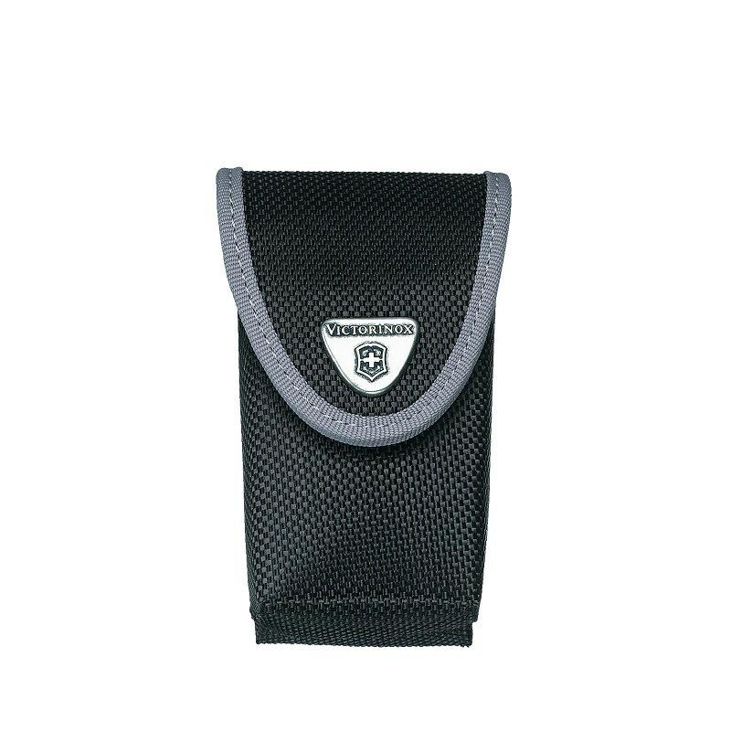 【極美品】VICTORINOX（ビクトリノックス）3wayバッグ ボルテール 楽天市場】レザーポーチ付きマルチツール ビクトリノックス VICTORINOX